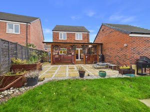 Rear- click for photo gallery